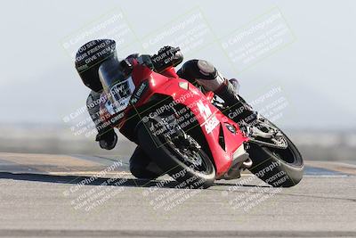 media/Jan-09-2026-Support Moto Racing (Fri) [[386df380ef]]/1-Racer Group/Time Attack 3 (Turn 9)/